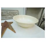 Vintage & Antique Items and Home Decor