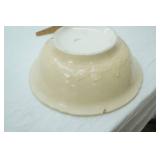 Vintage & Antique Items and Home Decor