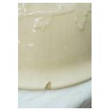 Vintage & Antique Items and Home Decor