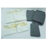 Twin Sheet Sets