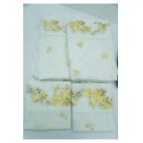 Twin Sheet Sets