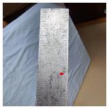 Steel Carpenters Square