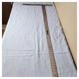 Sanus Drywall T-Square 48-inch Measuring Tool