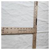 Sanus Drywall T-Square 48-inch Measuring Tool