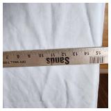 Sanus Drywall T-Square 48-inch Measuring Tool
