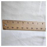 Sanus Drywall T-Square 48-inch Measuring Tool