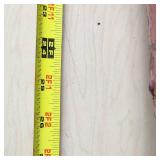 Sanborn Portable Air Tank with Hose