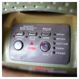 Bissell SpotBot Model 1200 Portable Carpet Cleaner