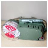 Bissell SpotBot Model 1200 Portable Carpet Cleaner