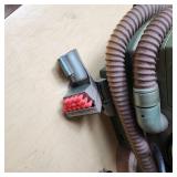 Bissell SpotBot Model 1200 Portable Carpet Cleaner