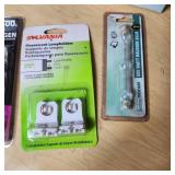 Sylvania H6054 Halogen Headlights and Lighting Accessories