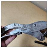 Sunnen Products Co. Valve Lifters and Herr Manufacturing Tools