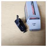 Various Automotive Parts including NAPA Brakes, Power Torque Transmission Filter Kit, and MicroGard Fuel Filters - See Pics