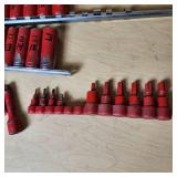 Sockets, Extensions and Adapters