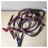 Jumper Cables