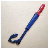 Union Hardware Co. Cyclops Nail Puller