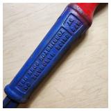 Union Hardware Co. Cyclops Nail Puller