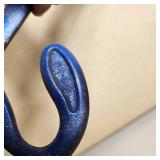 Union Hardware Co. Cyclops Nail Puller