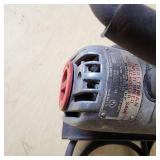 Craftsman Multi-Speed Auto Scroller Saw