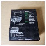 Sparkomatic CB-11 40 Channel Citizens Band Converter