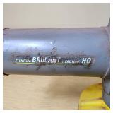 Burgess Electric Bug Killer 960 Fogger