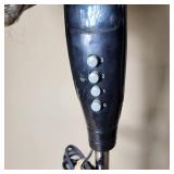 Holmes 16" Stand Fan HSF1610A