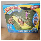 Ceramic Tea Pot, Mini  Mugs, Slip 