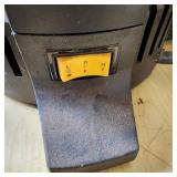 Wagner Power Roller Home Interior Painting System