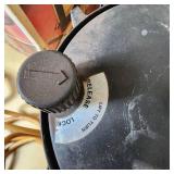 Wagner Power Roller Home Interior Painting System