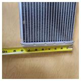 GMC Heater Core for 2000 Jimmy