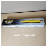 Monroe Gas-Magnum Gas-Charged Shock Absorber Model 34781