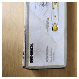 Monroe Gas-Magnum Gas-Charged Shock Absorber Model 34781