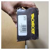 Monroe Gas-Magnum Gas-Charged Shock Absorber Model 34781