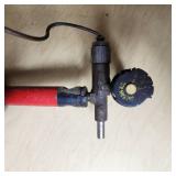 Mr. Heater Portable Propane Heater and Utility Light