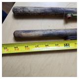 Hush Bubbles Water Resistant Air Pump and Two Fishing Rods