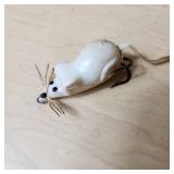 Fishing Mouse Lure