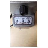 Black & Decker 7900 Drill Bit Sharpener 120V Tool