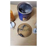 Lot of Screws and Hardware Items