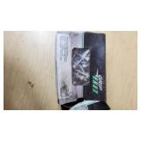 Grip Fast Pole Barn Screws in Various Sizes