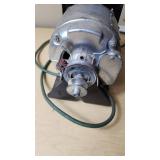 Marathon Electric Industrial Motor 1/3 HP