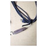 Mixed Extension Cords