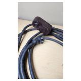 220V Heavy Duty Extension Cord