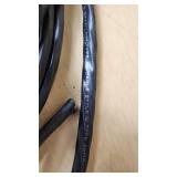 Type SE Cable 600 Volt Electrical Wire
