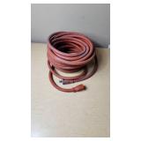 Heavy Duty Extension Cord