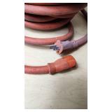 Heavy Duty Extension Cord