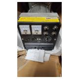 Chicago Electric Power Tools 10 kW Generator Model 45416