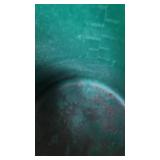 Farm Innovators Heated Bucket Model HB-60