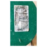 Farm Innovators Heated Bucket Model HB-60