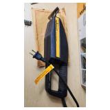 Wagner Power Scraper Electric Paint Preparation Tool Model 505