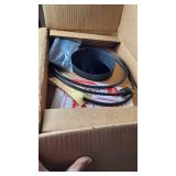 Magic Heat Heat Reclaimer Model for Wood, Coal, Oil, and Gas Stoves